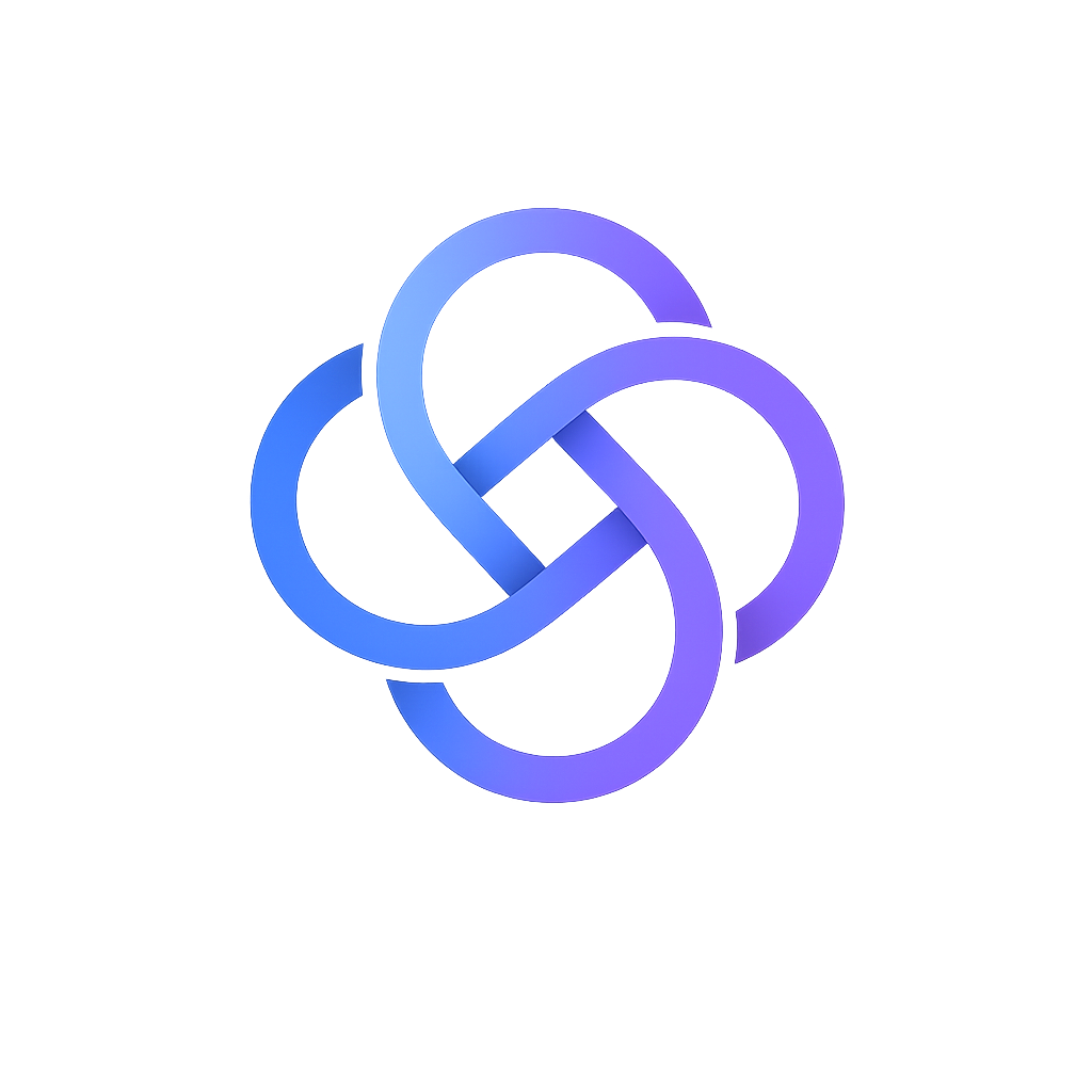 The Jaal Logo