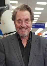 Errol Graham Musk