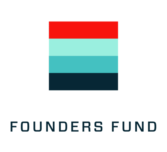Founders Fund