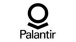 Palantir Technologies