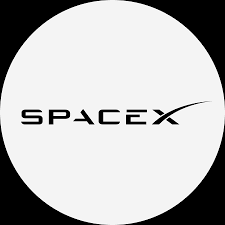 SpaceX