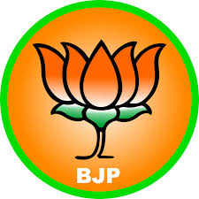 Bharatiya Janata Party