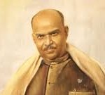 Shyama Prasad Mukherjee