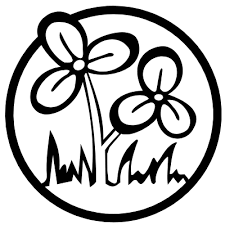 Trinamool Congress