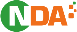 National Democratic Alliance