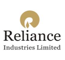 Reliance Industries