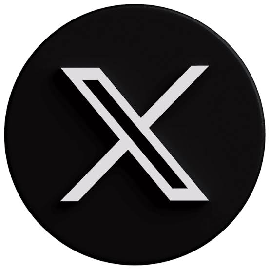 X / Twitter