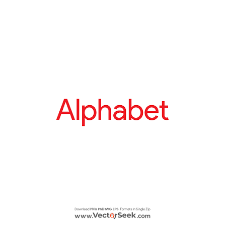 Alphabet Inc.
