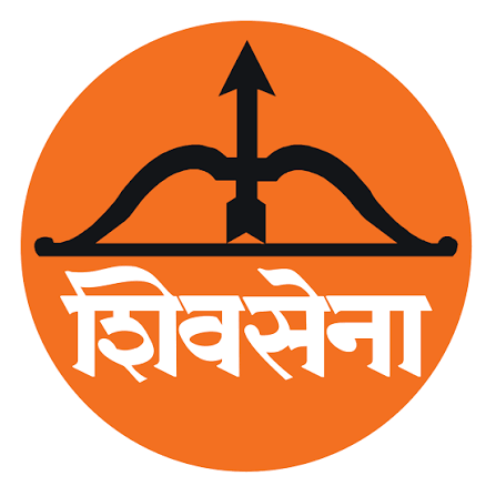 Shiv Sena