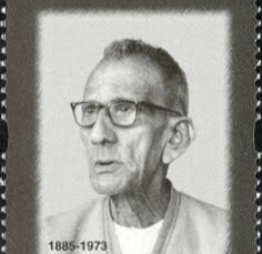 Prabodhankar Thackeray