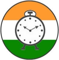 Nationalist Congress Party