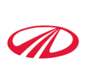 Mahindra & Mahindra