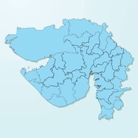 gujarat