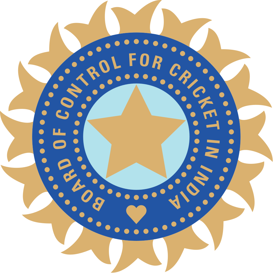 India national cricket team