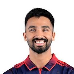 Devdutt Padikkal