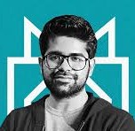 Aravind Srinivas