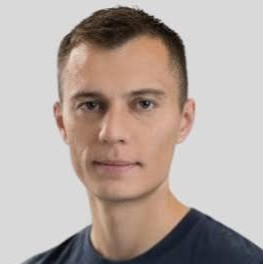 Denis Yarats