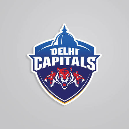Delhi Capitals