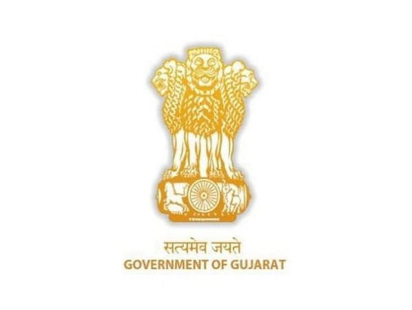 Government of Gujarat