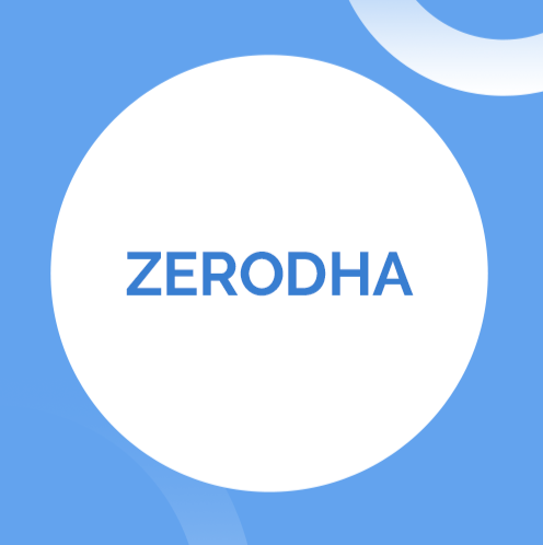 Zerodha Broking Limited