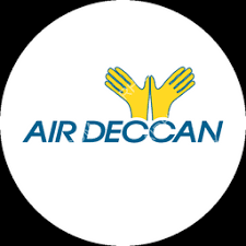 Deccan Aviation Limited