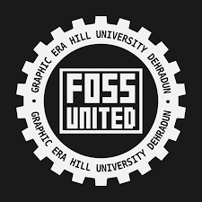 FOSS United Foundation