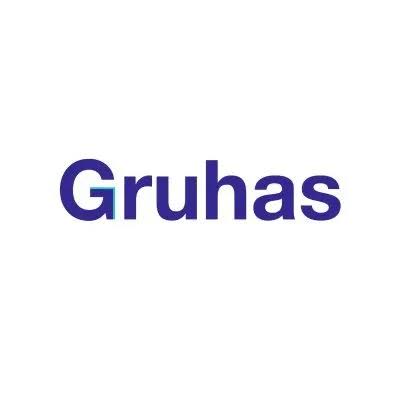 Gruhas Proptech Private Limited