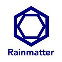 Rainmatter Capital Private Limited