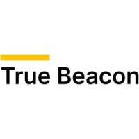 True Beacon Investment Advisors LLP