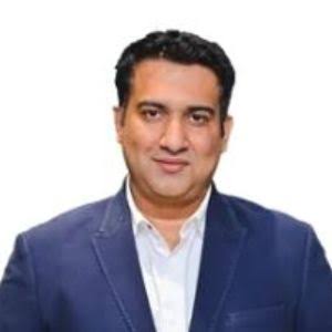 Abhijeet Pai