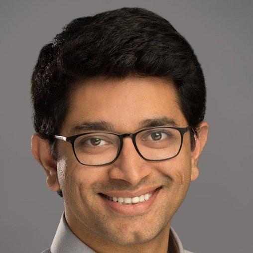 Poruri Sai Rahul