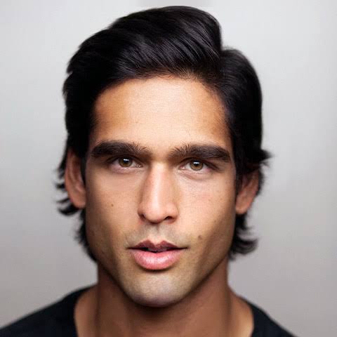 Sidhartha Mallya