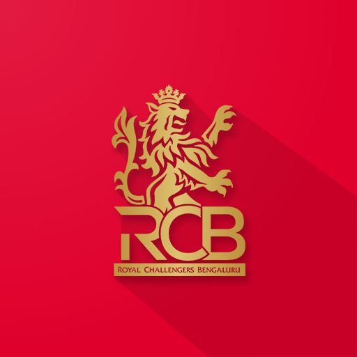 Royal Challengers Bengaluru