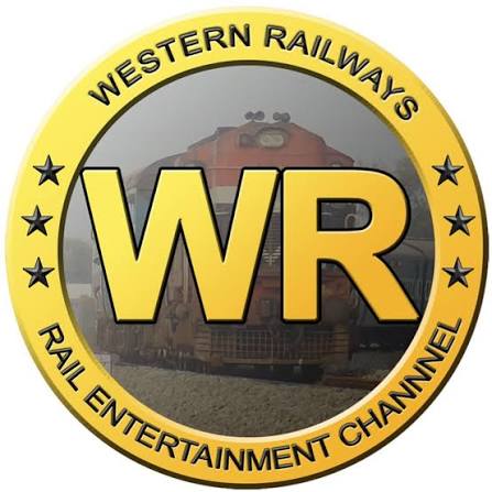 Western Railways