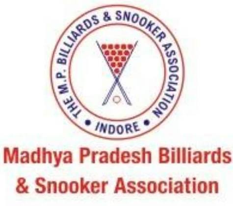Madhya Pradesh Billiards and Snooker Association