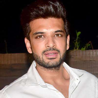 Karan Kundrra