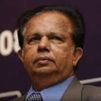 G. Madhavan Nair