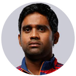 Venugopal Rao
