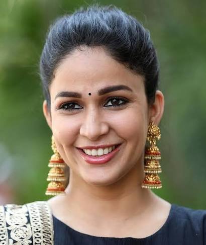 Lavanya Tripathi