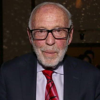 Jim Simons