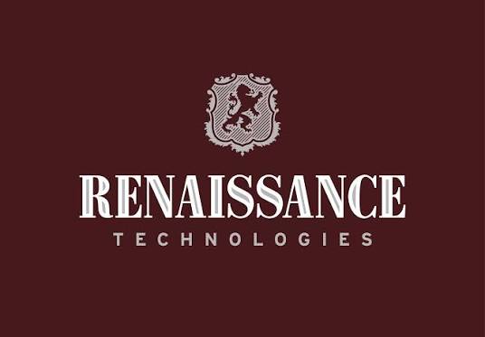 Renaissance Technologies