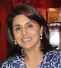Neetu Singh