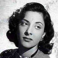 Nargis
