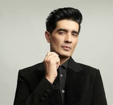 Manish Malhotra
