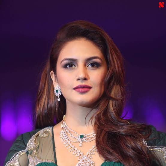 Huma Qureshi