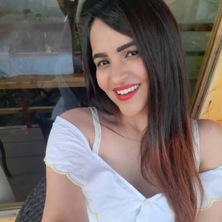 Prerna Malhan