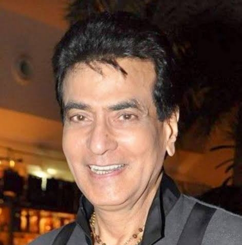 Jeetendra