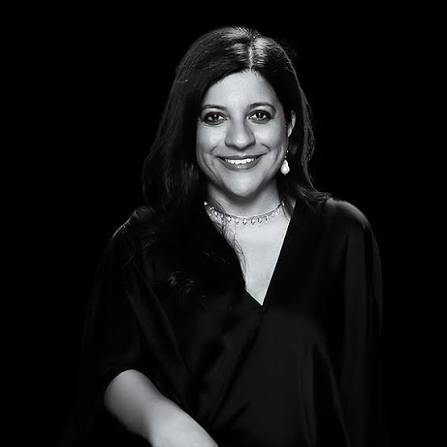 Zoya Akhtar