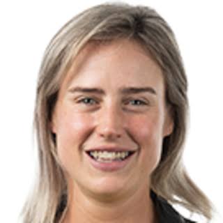 Ellyse Perry