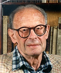 André Weil